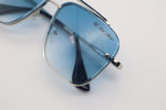 Marine Ark - Mer Neith Collection Signature Aviators